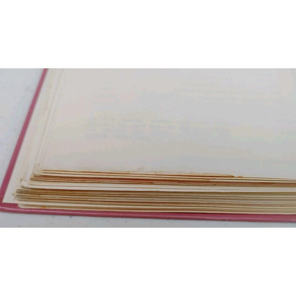 The Longyear Cookbook - Longyear Historical Society & Museum - Spiral Bound 1989